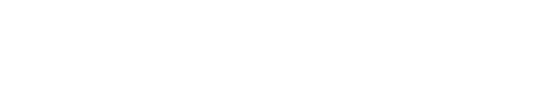 お問い合わせはこちらからどうぞ